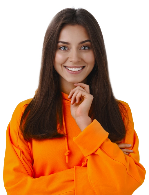 Ростелеком интернет-провайдер в&nbsp;деревня Красовка (Воронежская область)